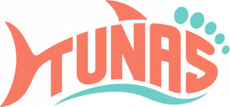 TUNAS